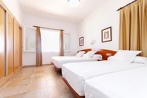 Hostal San Juan