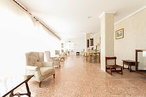 Hostal San Juan