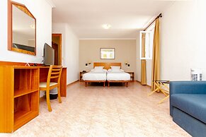 Hostal San Juan