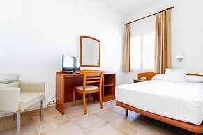 Hostal San Juan