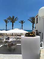 Hostal San Juan