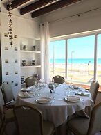 Hostal San Juan