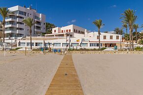 Hostal San Juan