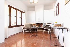 Hostal San Juan