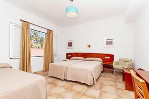Hostal San Juan