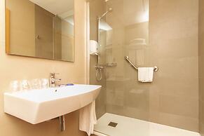 Hostal San Juan