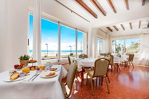 Hostal San Juan