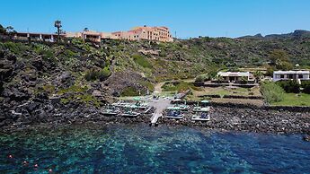 Qalea Pantelleria