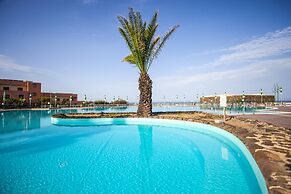 Qalea Pantelleria