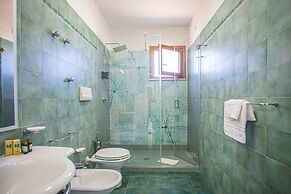 Qalea Pantelleria