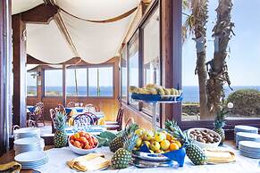 Qalea Pantelleria