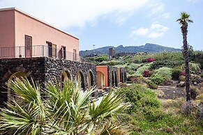 Qalea Pantelleria