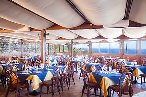 Qalea Pantelleria