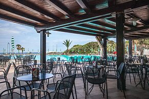 Qalea Pantelleria