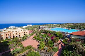 Qalea Pantelleria