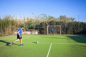 Qalea Pantelleria