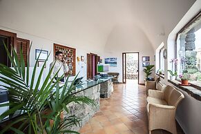 Qalea Pantelleria