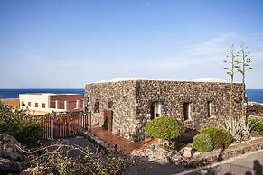 Qalea Pantelleria