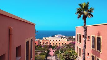 Qalea Pantelleria