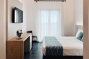 Qalea Pantelleria