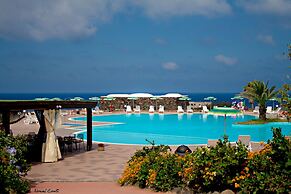 Qalea Pantelleria