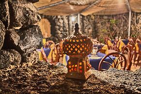 Qalea Pantelleria