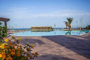 Qalea Pantelleria