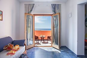 Qalea Pantelleria