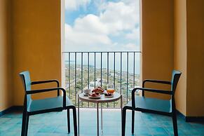 Qalea Pantelleria