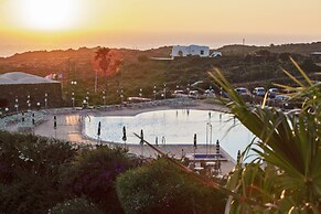 Qalea Pantelleria