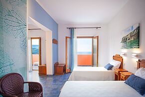 Qalea Pantelleria
