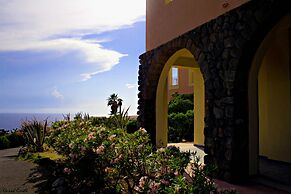 Qalea Pantelleria