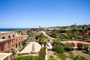 Qalea Pantelleria