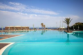 Qalea Pantelleria