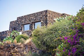 Qalea Pantelleria