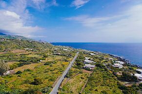 Qalea Pantelleria