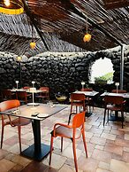 Qalea Pantelleria