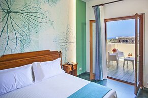 Qalea Pantelleria