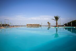 Qalea Pantelleria