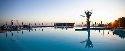Qalea Pantelleria