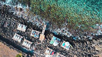 Qalea Pantelleria