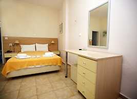 Aggelos Hotel