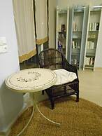 Aggelos Hotel