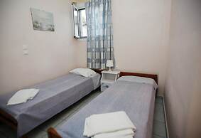Aggelos Hotel