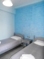 Aggelos Hotel