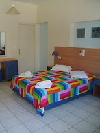 Aggelos Hotel