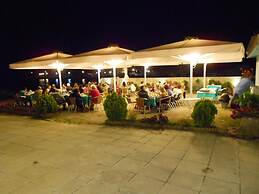 Aggelos Hotel