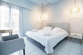 Aggelos Hotel