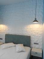 Aggelos Hotel