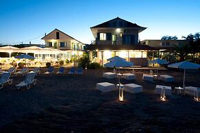 Aggelos Hotel